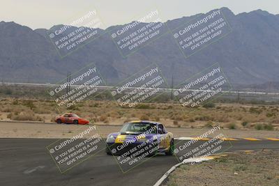 media/Feb-18-2023-Nasa (Sat) [[a425b651cb]]/Race Group B/Race Set 3/